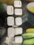 Слушалки Apple AirPod, снимка 1