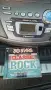 Panasonic RX-ES30  , снимка 8