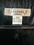 Стилен мъжки елек GRANDEX – Германия, снимка 4