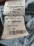 Pepe Jeans London HRTG Premium Denim дънкова риза XXL светлосиня 100% памук, снимка 13