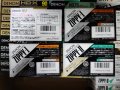 Аудио касети DENON, снимка 10