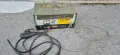 немско зарядно за електрокар мотокар 24v 50a, снимка 2
