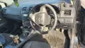 Тойота авенсис Т27 , снимка 7