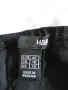 H&M, нова блуза, M-L, снимка 5