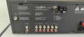 Ресивър Grundig FineArts R2, снимка 4