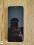 Здравейте продавам телефон redmi a3 , снимка 6