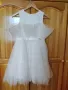 Детска официална рокля , снимка 15