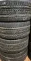 295/45/20 Pirelli / зимни гуми, снимка 1