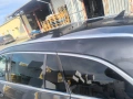 Opel insigniq2.0cdti, снимка 6