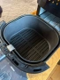 Продавам Airfryer Philips Essential XL (6.2 л) - Дигитален модел, снимка 2
