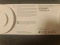 Apple Watch Series 10, 46mm Jet Black., снимка 2