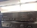 Pioneer A-223 stereo amp, снимка 4