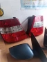 Стопове и огледала за Фиат Стило., снимка 2