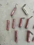 Лот джобни ножове Victorinox, снимка 6