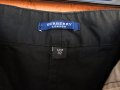 Burberry дамски къси пантлони W29, M, снимка 6