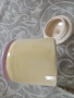 Уникално керамично бурканче, снимка 2