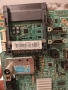 Main Board BN41-01702A, BN94-04845H for Samsung , снимка 3