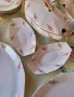 Френски сервиз за хранене LIMOGES , снимка 3