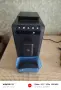 Tchibo Fully automatic coffee machine Esperto2 Caffè , снимка 2