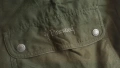 PINEWOOD WATERPROOF Trouser размер 50 / M панталон водонепромокаем - 1881, снимка 8