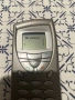 Nokia 9210i, снимка 8