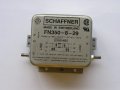 Честотен филтър 0- 400Hz  FN350-8-29, снимка 1 - Други машини и части - 34197511