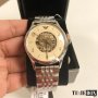 Emporio Armani AR1922 Luigi Meccanico. Нов мъжки часовник, снимка 4
