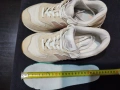 Маратонки New Balance 574, снимка 5