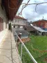Продавам къща с двор в троянския балкан, снимка 9