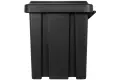 Кутия за инструменти Daken JUST 70 L 600 x 415 x 460 mm, снимка 5