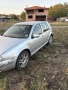 Продава се на части Golf4 1.9TDI, снимка 2