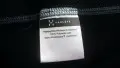 HAGLOFS GORE WINDSTOPPER Vest размер L туристически елек вятърно устойчив - 2935, снимка 17