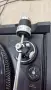 DUAL CS-622 Direct Drive Грамофон, снимка 3