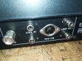 SANSUI SC-636 DECK MADE IN JAPAN-ВНОС FRANCE 2408231421, снимка 12