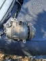 Компресор климатик BMW E39 / БМВ е 39 525d, снимка 12