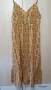 Нова лятна рокля, размерXL, снимка 3