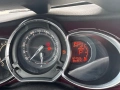 DS 3, АВТОМАТИК,1,6. Бензин 120к, снимка 8