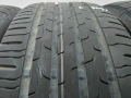 4бр летни гуми 205/55/16 CONTINENTAL L05091 , снимка 2