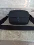 Calvin Klein Мъжка Черна Чанта С Дълга Дръжка За През Рамо - 4 Модела Код Bal Style71, снимка 4