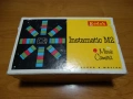 Kodak Instamatic M2 ..., снимка 1