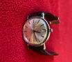 Eterna Matic 3000 Автомат 60те Винтидж Часовник, снимка 6