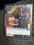 Колекция от игрите UNCHARTED за PlayStation 4-5, снимка 10
