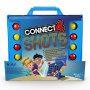HASBRO Игра CONNECT 4 SHOTS E3578, снимка 1