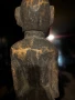 Древна Африканска статуетка, снимка 7