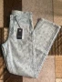 Чисто нови дънки GUESS, снимка 1
