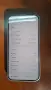 APPLE IPHONE 15, снимка 3