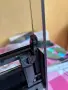 Technics SL-7 ЗА РЕМОНТ!, снимка 7