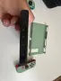 Nintendo Switch V2 32GB, снимка 8
