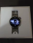Смарт часовник Huawei Whatch GT4, снимка 2