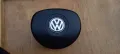Airbag за волана за VW Polo IV , снимка 1
